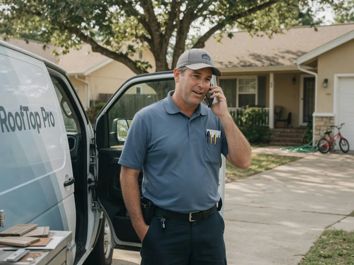 Roof Repair Susquehanna, PA FAQs